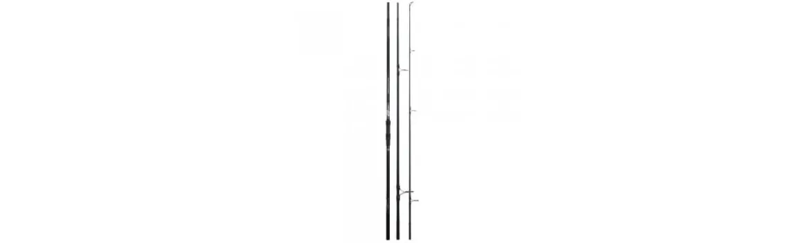Caña Armed XBR MN-Cinnetic Outlet