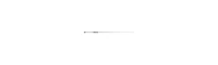 Caña Cinergy Slow Jigging Trigger-Cinnetic Best