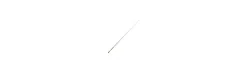 Caña Crafty Evolution Bass Game Spinning-Cinnetic Hot