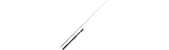 Caña Crazy Inshore Kayak-Cinnetic New