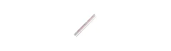 Caña Cross Power Red-Cinnetic Discount