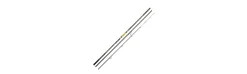 Caña Cinnetic Raycast ST 45º Flexi Tip Hybride