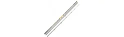Caña Cinnetic Raycast TI - RV 45º Flexi-Tip Hybride™