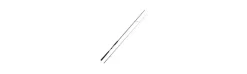 Caña Raycast XBR Dart'n Spin-Cinnetic