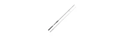 Caña Raycast XBR Shore Jig-Cinnetic Sale
