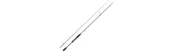 Caña Raycast XBR Rock Fish TTS-Cinnetic Outlet