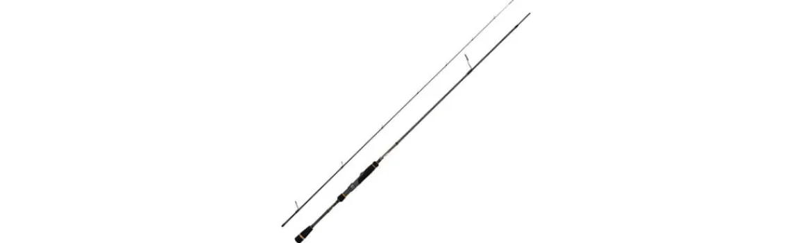 Caña Raycast XBR Rock Fish TTS-Cinnetic Outlet
