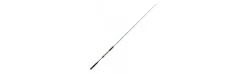 Caña Cinnetic Rayforce XBR