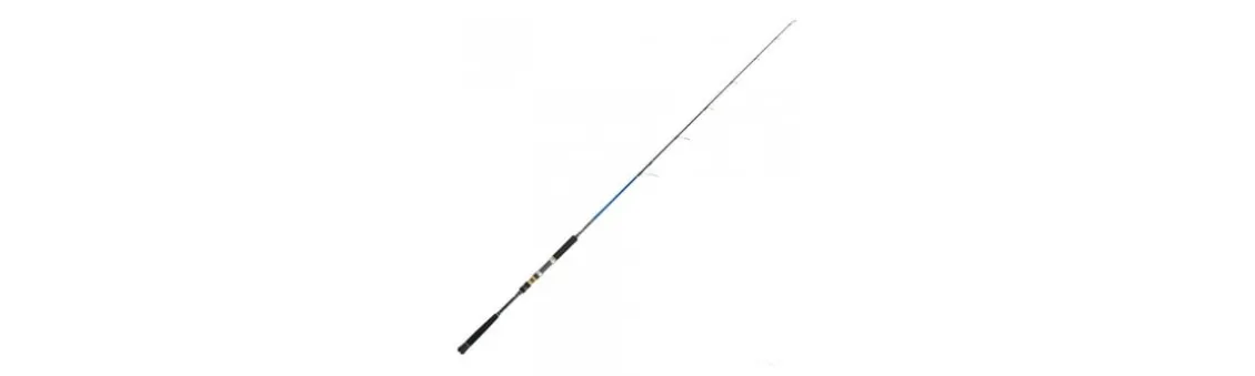 Caña Cinnetic Rayforce XBR