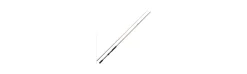 Caña Cinnetic Rextail Catfish Spinn
