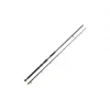 Caña Rextail Giant Catfish Pellet UXH-Cinnetic Hot