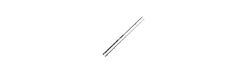 Caña Rextail Giant Catfish Pellet UXH-Cinnetic Hot