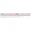Caña Sky Line XBR LC Surf-Cinnetic Clearance