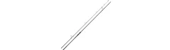 Caña Crosscast Carp Z-Daiwa New