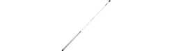 Caña Aqualite Alborella-Daiwa Hot