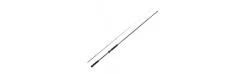 Caña BG-Daiwa Sale