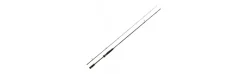Caña BG RF-Daiwa Outlet