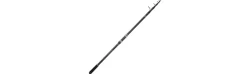 Caña Daiwa Black Widow Multi