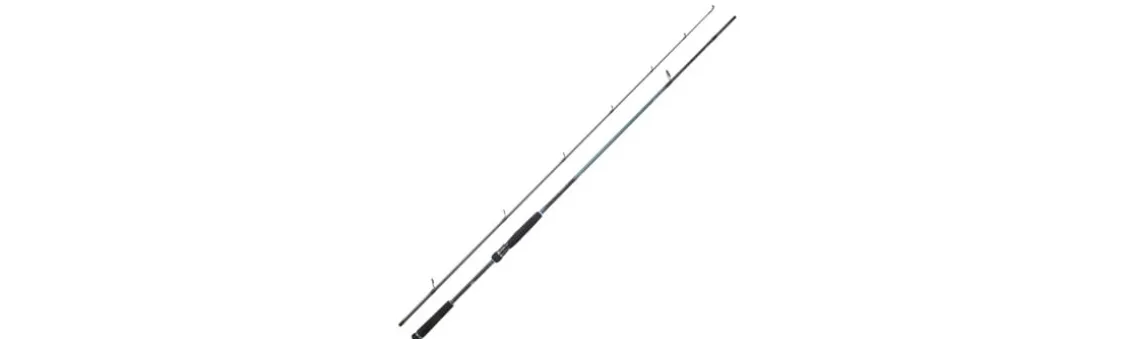 Caña Daiwa Caldia Seabass Classic I