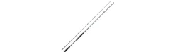 Caña Daiwa Caldia Seabass Standar II