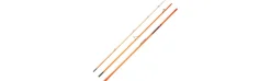 Caña Cast'Izm Tubular-Daiwa Hot