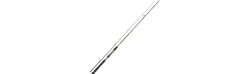 Caña Crosscast All Game-Daiwa