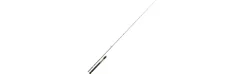 Caña Daiwa Crosscast Ocean Game