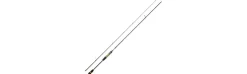 Caña Daiwa Crosscast RF LRF Hit II
