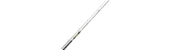 Caña Daiwa Crosscast Rock Game I