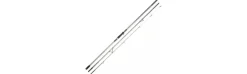 Caña Crosscast Surf-Daiwa Online