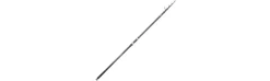 Caña Crosscast Tele Surf-Daiwa Sale