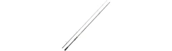 Caña Daiwa Crossfire