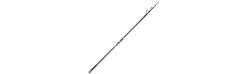 Caña Emblem Surf Type R Telescópica-Daiwa Best