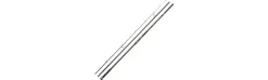 Caña Emblem Surf Type R Fuji KW-Daiwa New