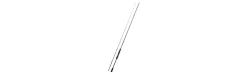 Caña Daiwa Emeraldas S