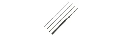 Caña Exceler Travel-Daiwa Discount