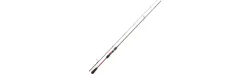Caña Fuego-Daiwa New