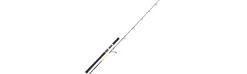 Caña Daiwa Grandwave Baitcasting