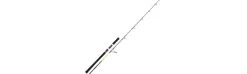 Caña Grandwave Spinning-Daiwa Clearance