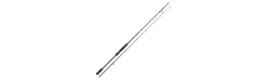 Caña Daiwa Infeet Seabass Distance Shot