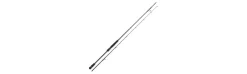 Caña Infeet Seabass Easy Cast I-Daiwa