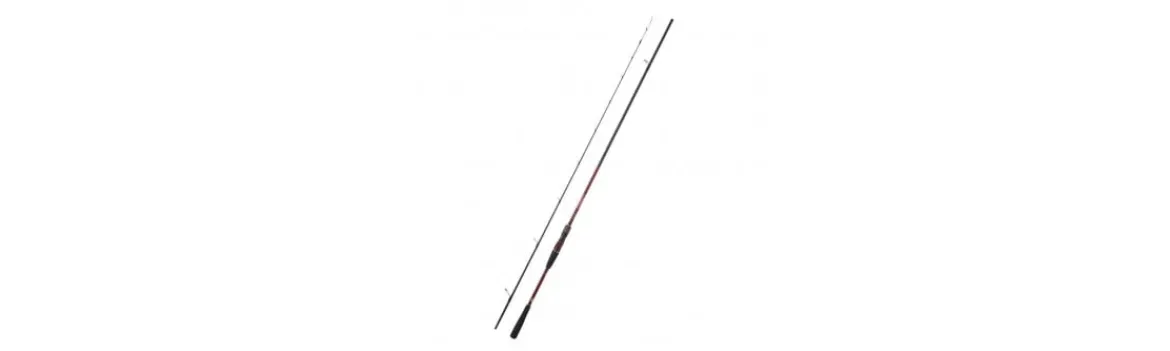 Caña Kohga Tenya Game MX-Daiwa Outlet