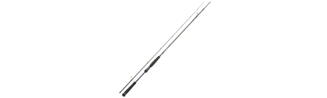 Caña Daiwa Labrax Seabass