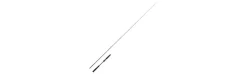 Caña Daiwa Labrax Seabass