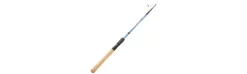 Caña Laguna Tele Spin-Daiwa New
