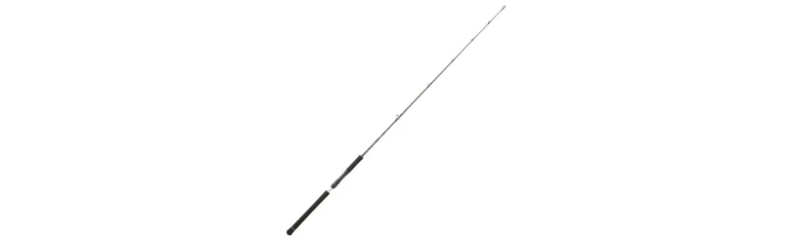 Caña Daiwa Legalis Baitcasting - Slow Jig