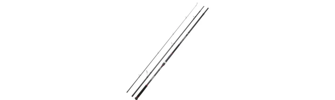 Caña Legalis Bulle-Daiwa Online