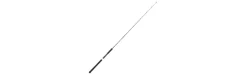 Caña Legalis Jigging-Daiwa