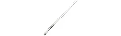 Caña Legalis Rock Fishing-Daiwa Sale