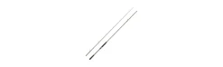 Caña Legalis Seabass 2025-Daiwa Outlet